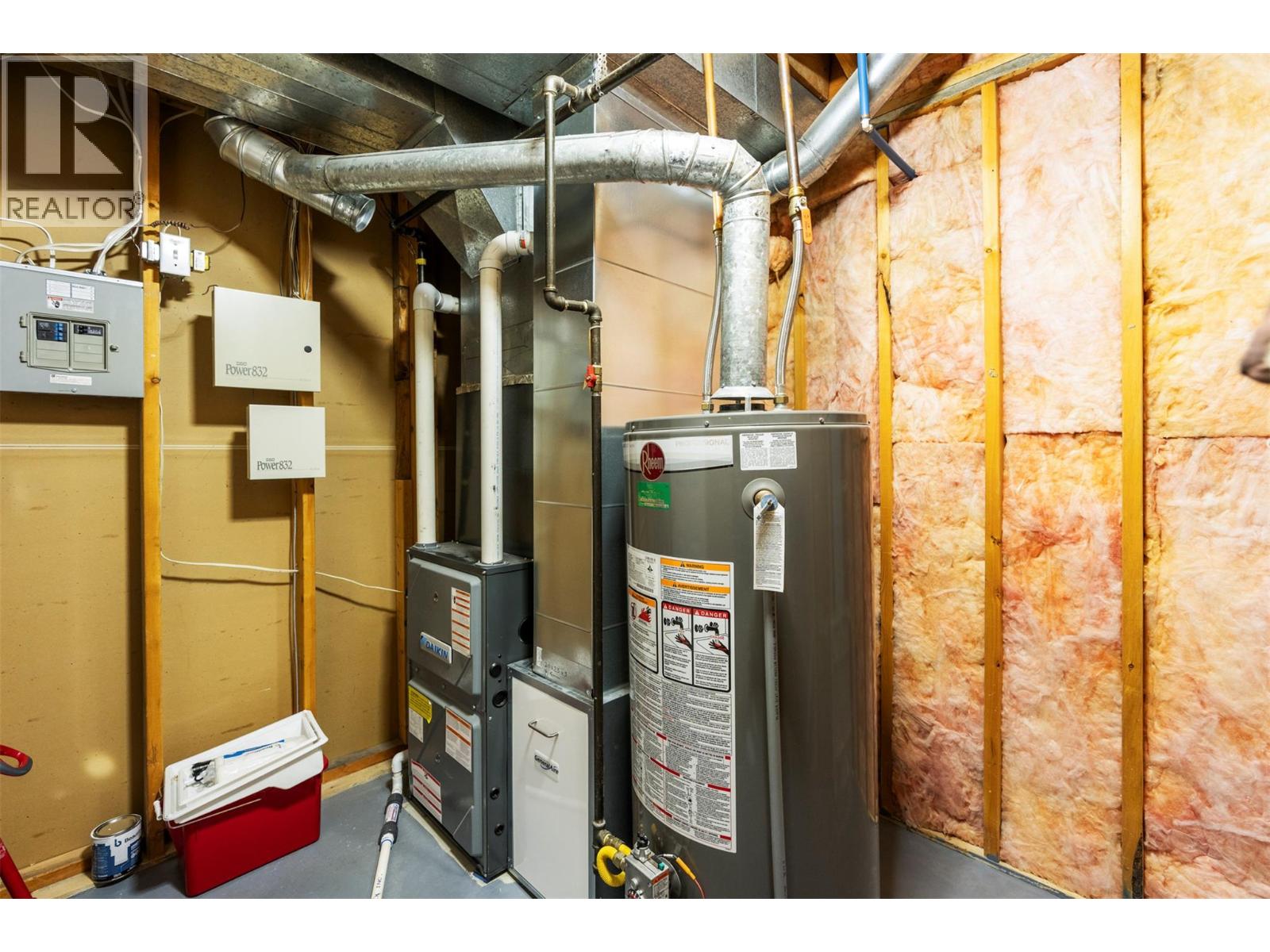 3025 Murison Place, Armstrong, British Columbia  V4Y 0K4 - Photo 40 - 10371575