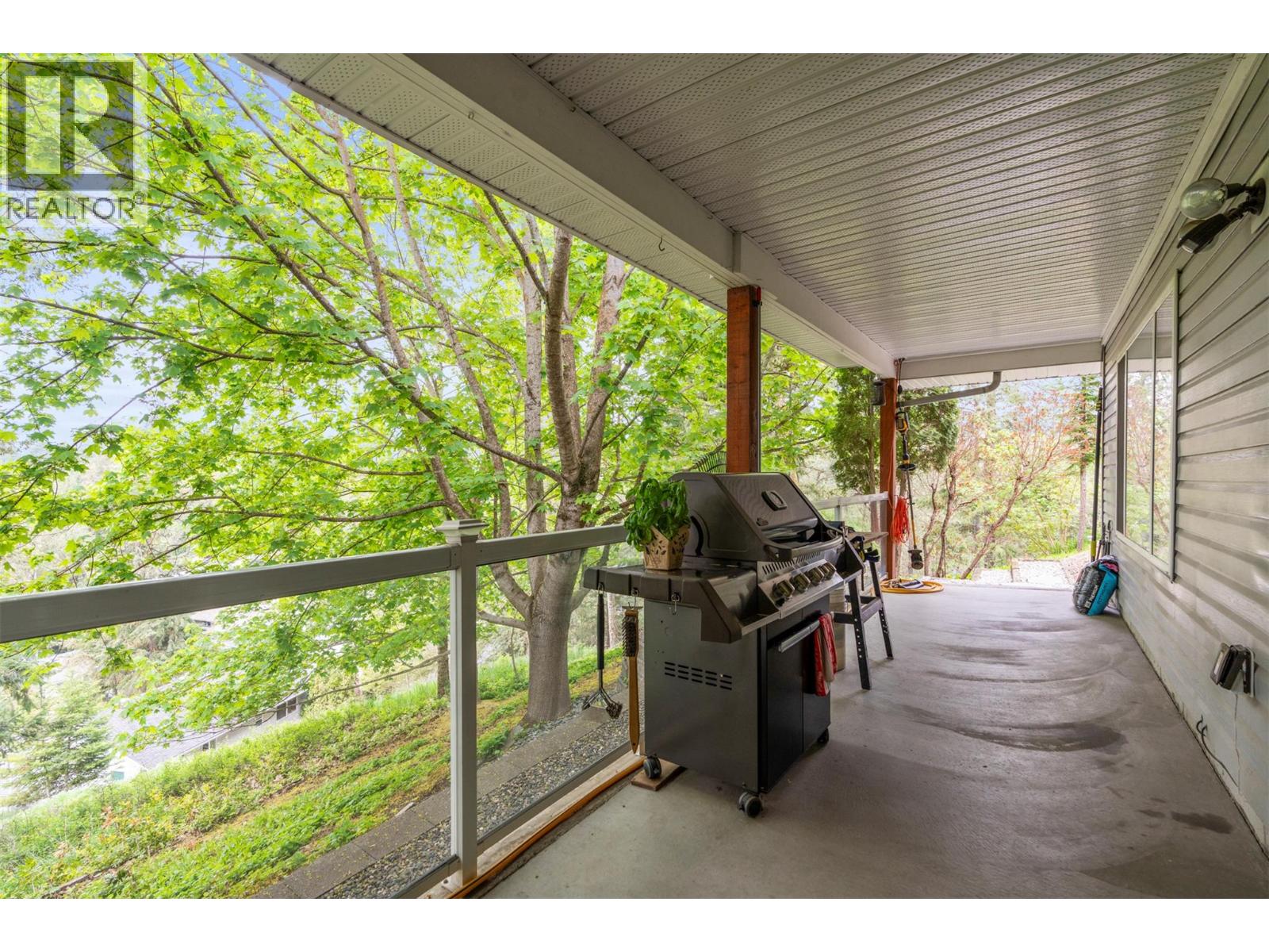 3025 Murison Place, Armstrong, British Columbia  V4Y 0K4 - Photo 41 - 10371575