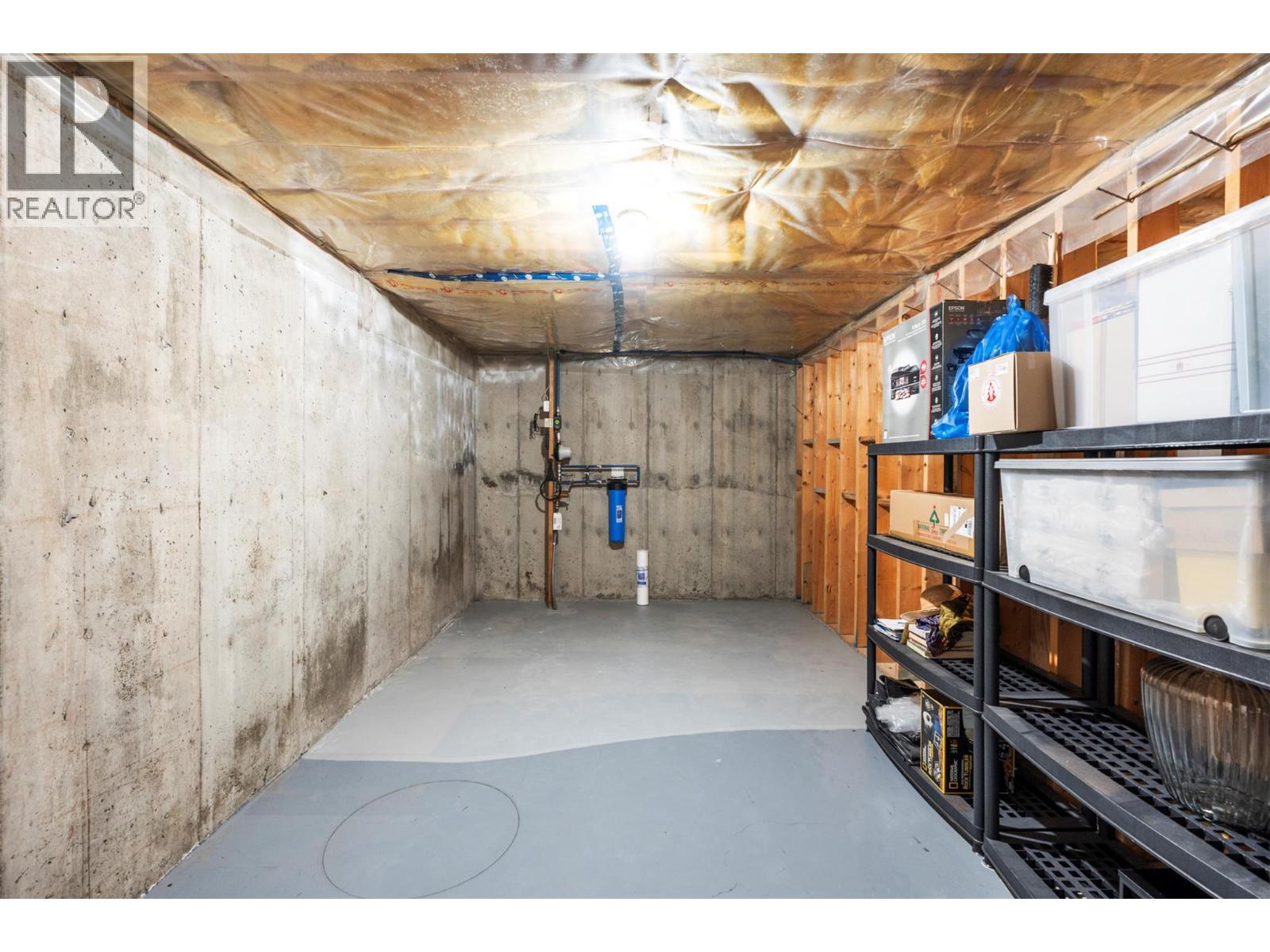 3025 Murison Place, Armstrong, British Columbia  V4Y 0K4 - Photo 38 - 10371575