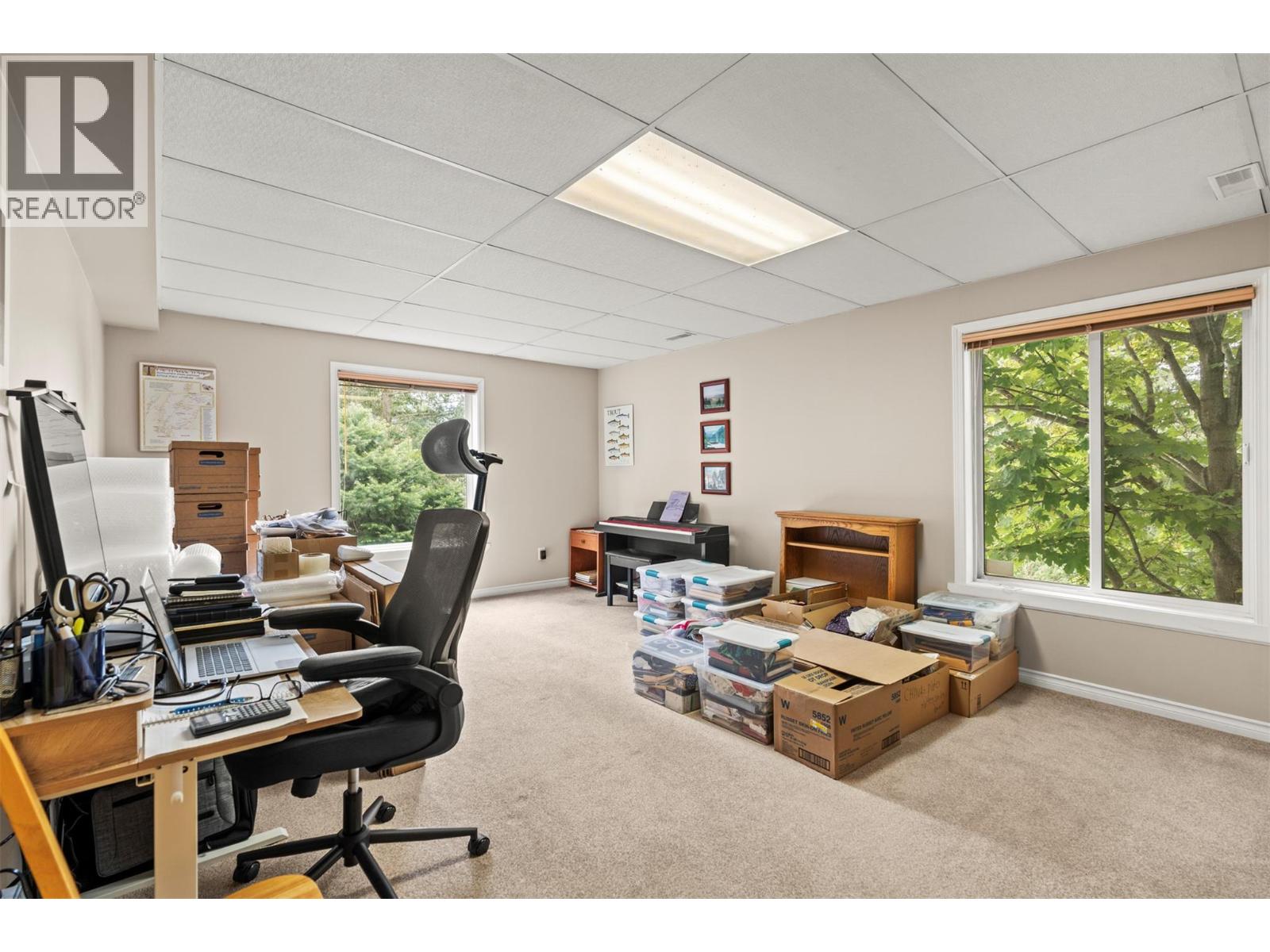 3025 Murison Place, Armstrong, British Columbia  V4Y 0K4 - Photo 29 - 10371575