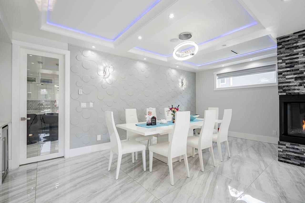 14115 76 Avenue, Surrey, British Columbia  V3W 6K7 - Photo 11 - R3114569