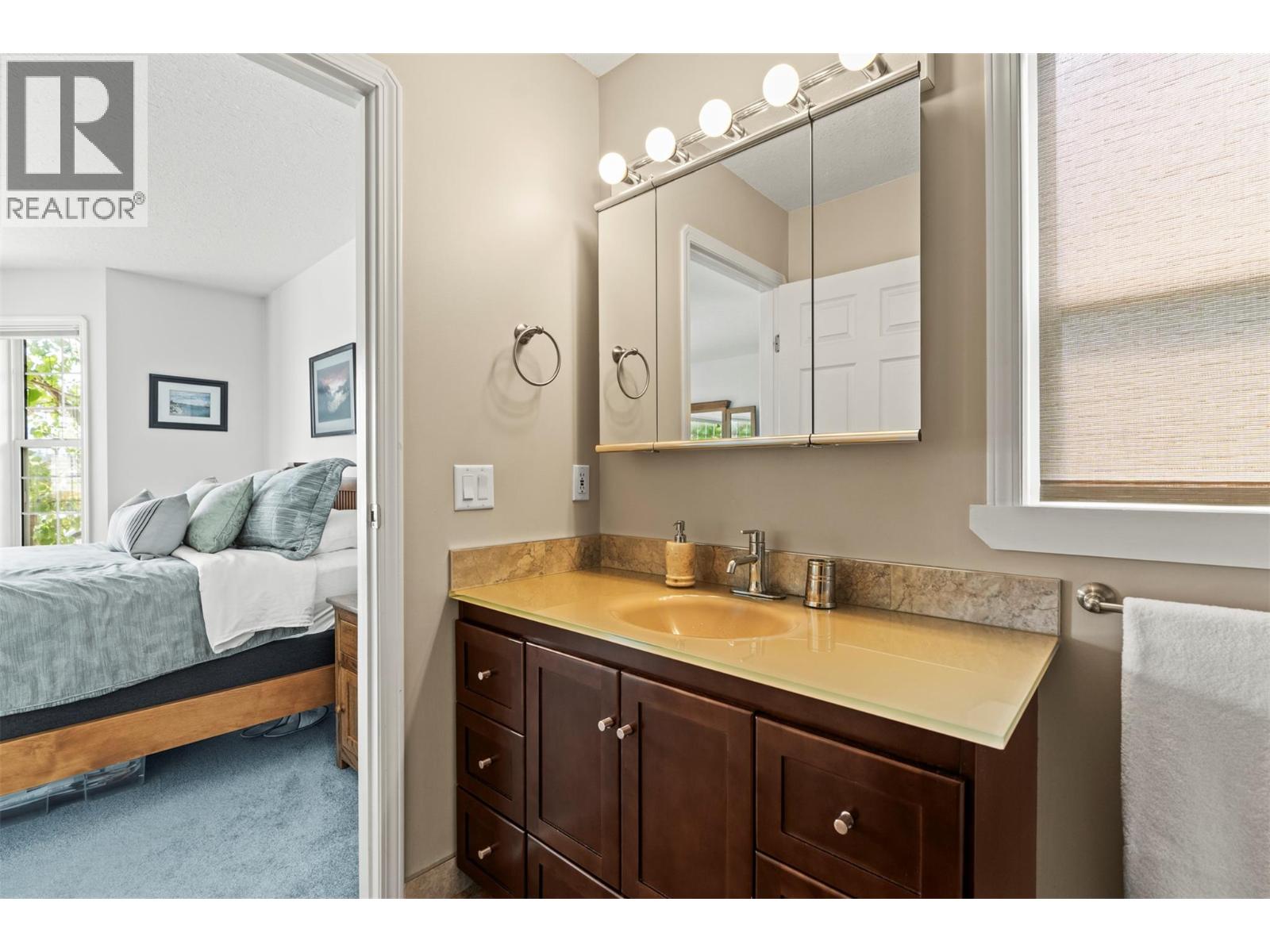 3025 Murison Place, Armstrong, British Columbia  V4Y 0K4 - Photo 18 - 10371575