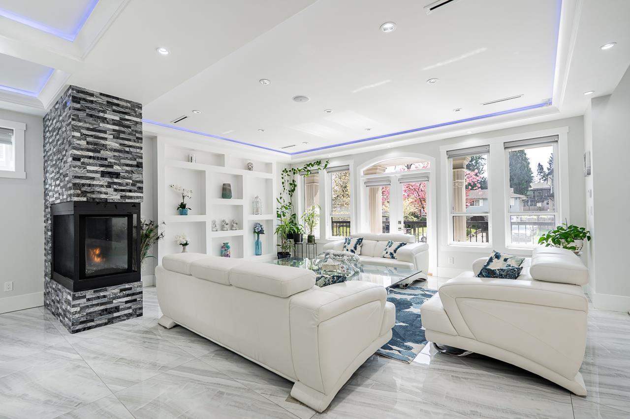 14115 76 Avenue, Surrey, British Columbia  V3W 6K7 - Photo 7 - R3114569