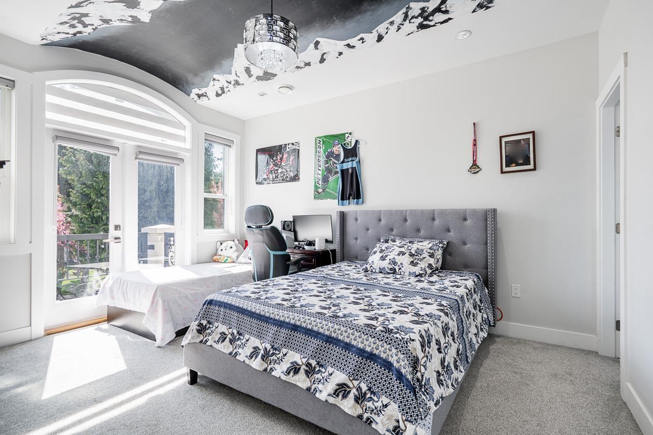 14115 76 Avenue, Surrey, British Columbia  V3W 6K7 - Photo 16 - R3114569