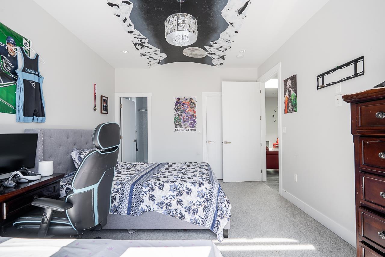 14115 76 Avenue, Surrey, British Columbia  V3W 6K7 - Photo 17 - R3114569