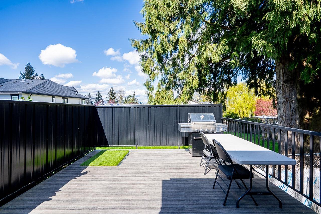 14115 76 Avenue, Surrey, British Columbia  V3W 6K7 - Photo 39 - R3114569