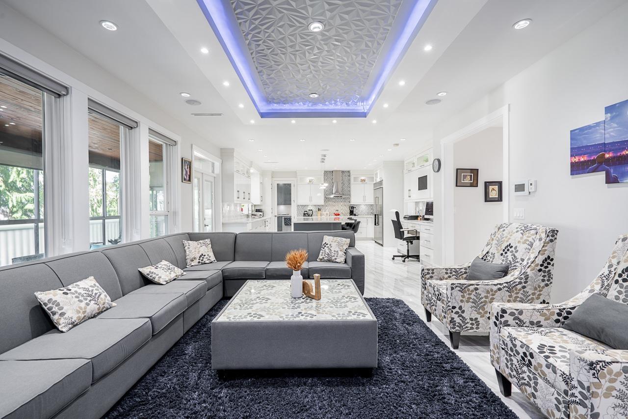 14115 76 Avenue, Surrey, British Columbia  V3W 6K7 - Photo 14 - R3114569