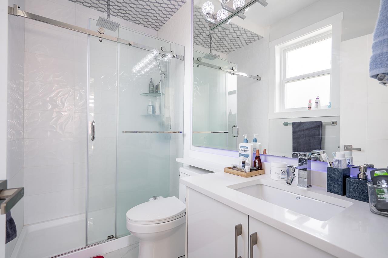 14115 76 Avenue, Surrey, British Columbia  V3W 6K7 - Photo 30 - R3114569