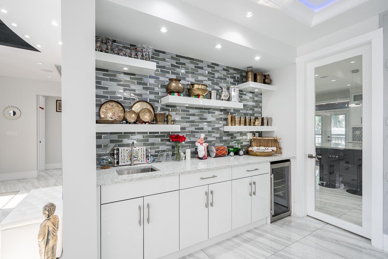 14115 76 Avenue, Surrey, British Columbia  V3W 6K7 - Photo 13 - R3114569