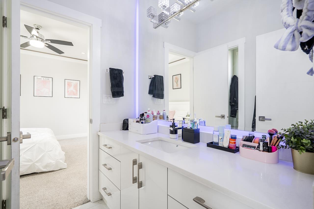 14115 76 Avenue, Surrey, British Columbia  V3W 6K7 - Photo 31 - R3114569