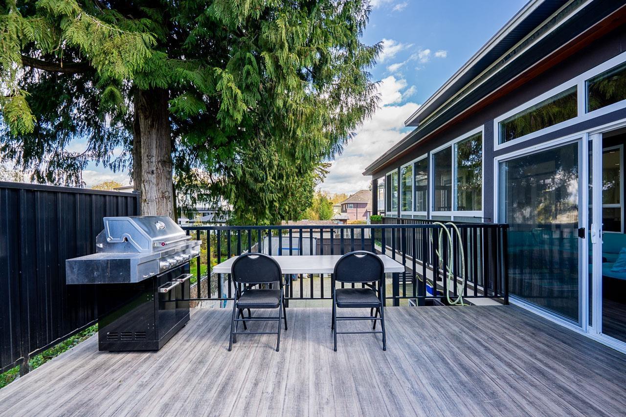 14115 76 Avenue, Surrey, British Columbia  V3W 6K7 - Photo 40 - R3114569