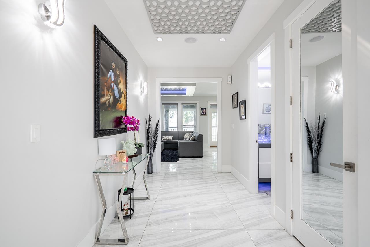 14115 76 Avenue, Surrey, British Columbia  V3W 6K7 - Photo 9 - R3114569