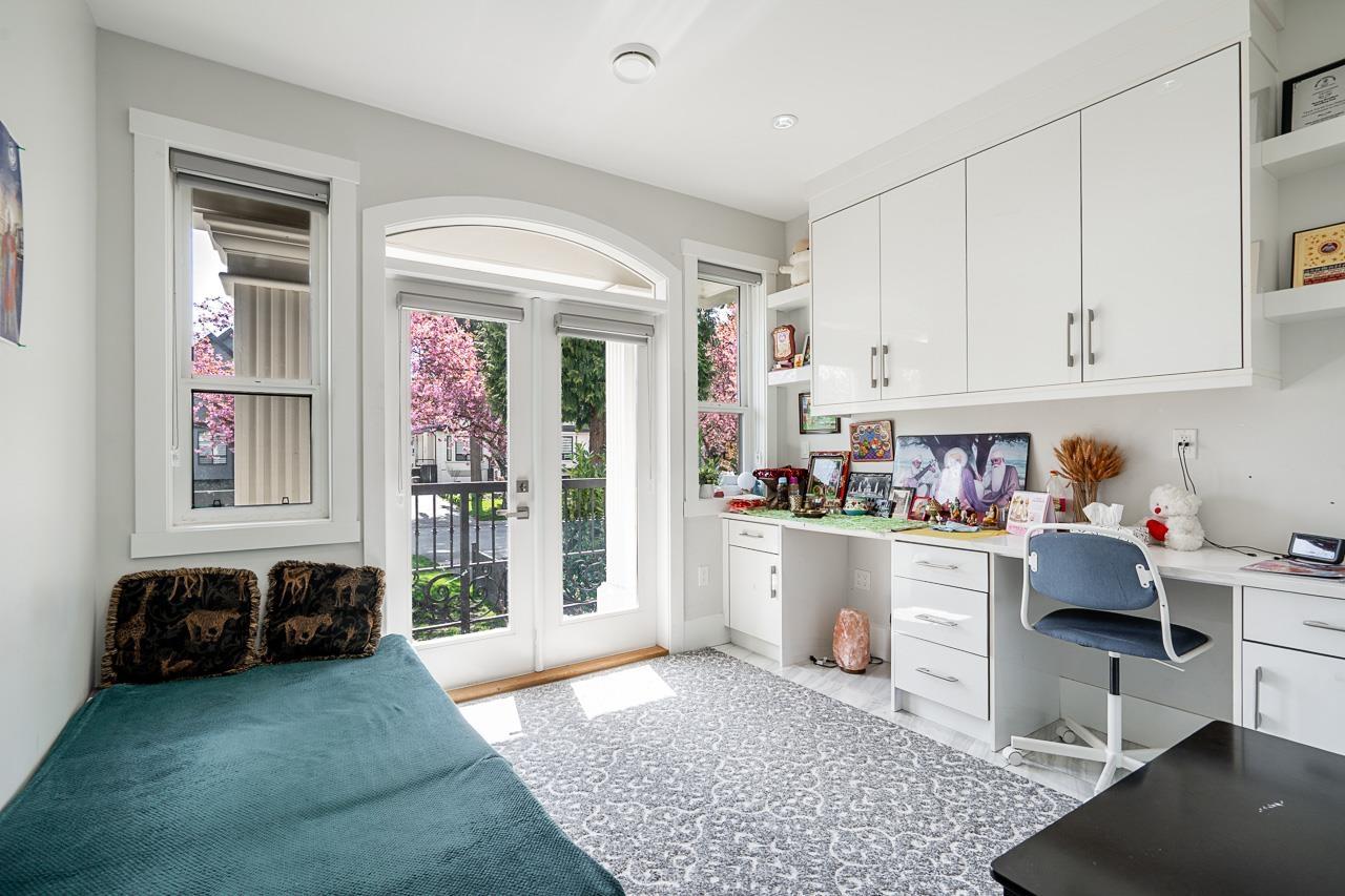 14115 76 Avenue, Surrey, British Columbia  V3W 6K7 - Photo 21 - R3114569