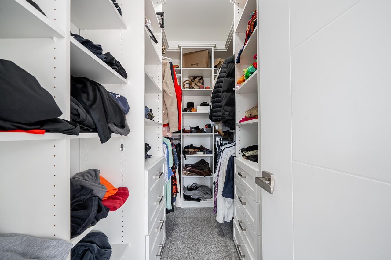 14115 76 Avenue, Surrey, British Columbia  V3W 6K7 - Photo 23 - R3114569