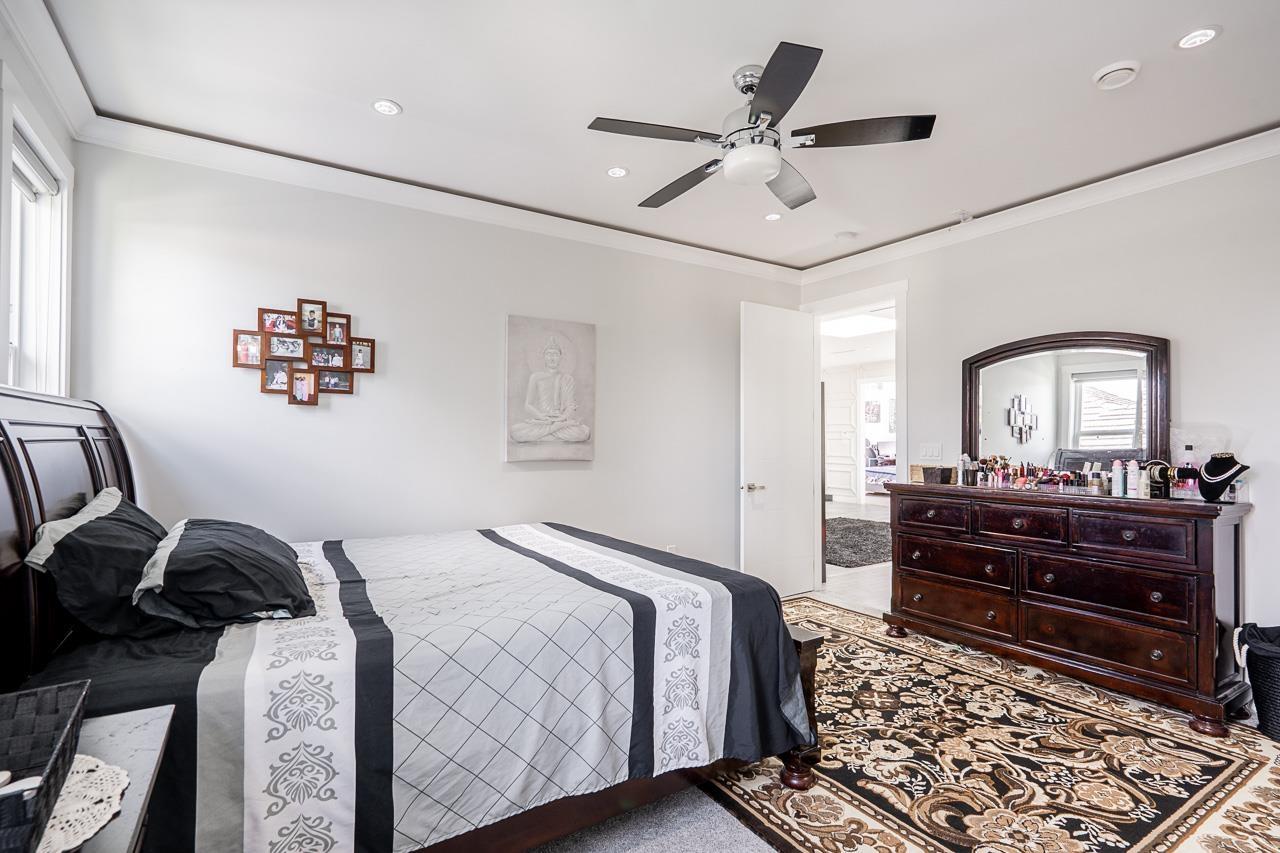 14115 76 Avenue, Surrey, British Columbia  V3W 6K7 - Photo 24 - R3114569