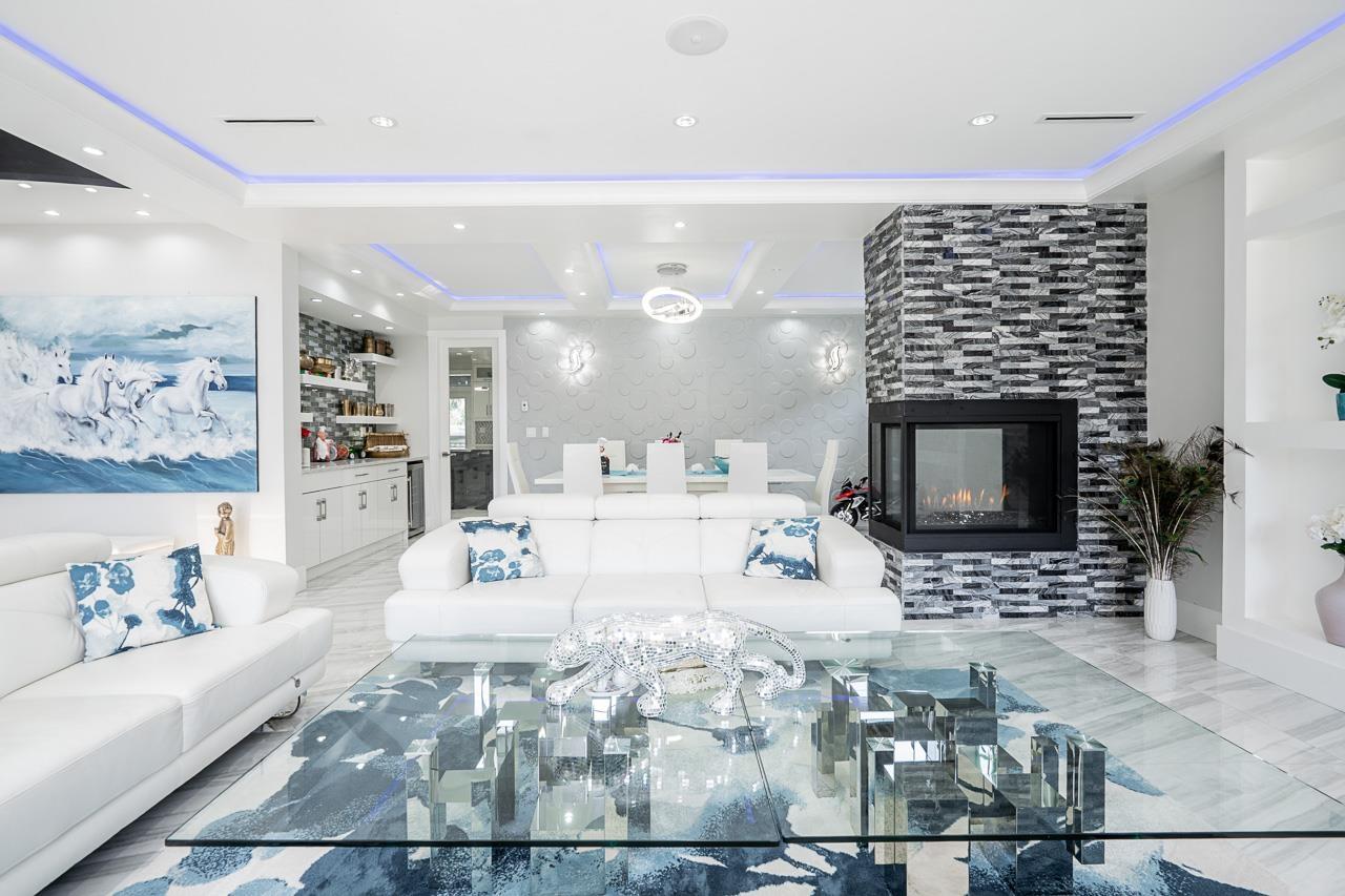 14115 76 Avenue, Surrey, British Columbia  V3W 6K7 - Photo 8 - R3114569