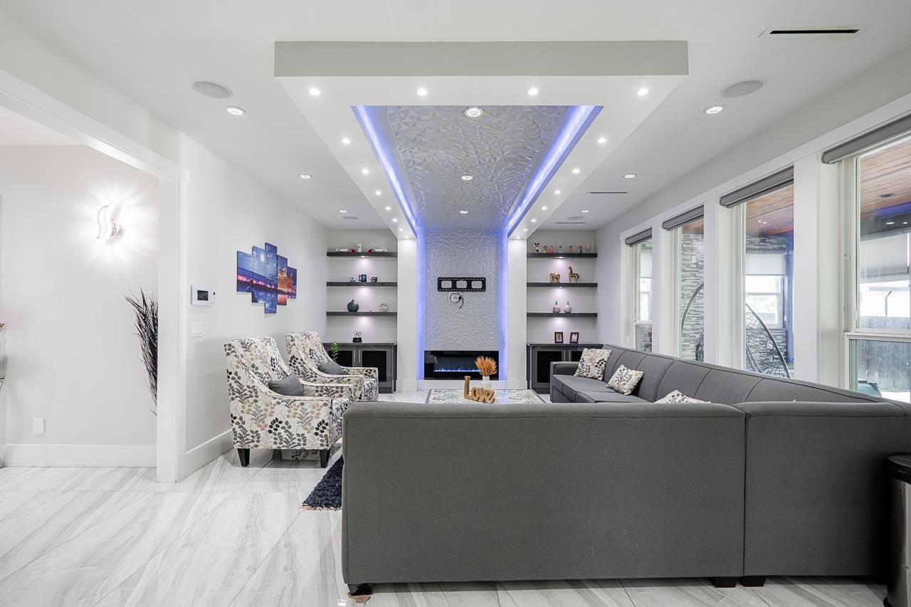 14115 76 Avenue, Surrey, British Columbia  V3W 6K7 - Photo 15 - R3114569