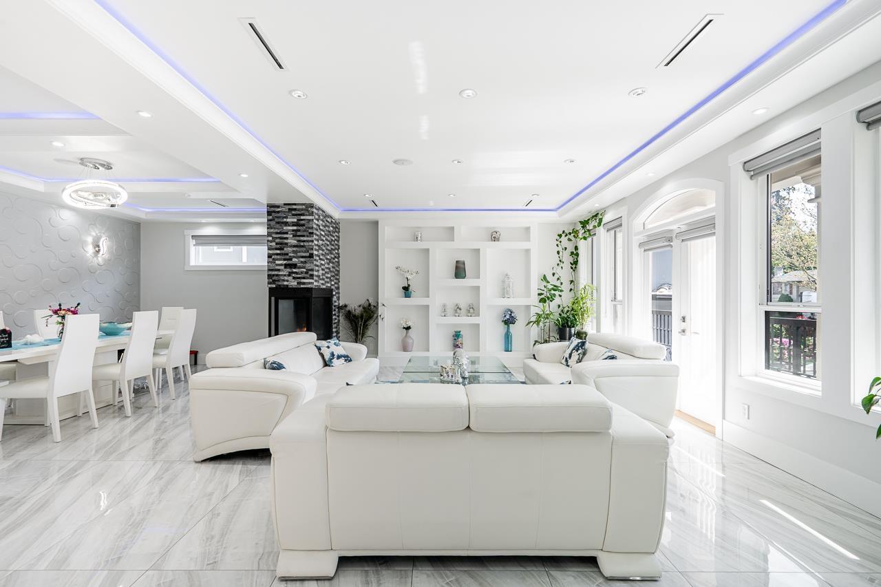 14115 76 Avenue, Surrey, British Columbia  V3W 6K7 - Photo 6 - R3114569