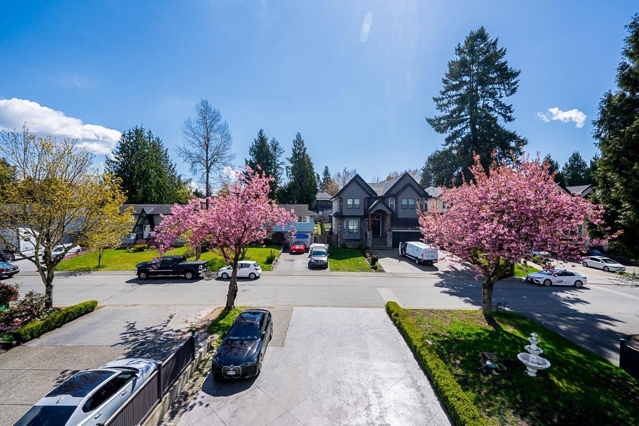 14115 76 Avenue, Surrey, British Columbia  V3W 6K7 - Photo 27 - R3114569