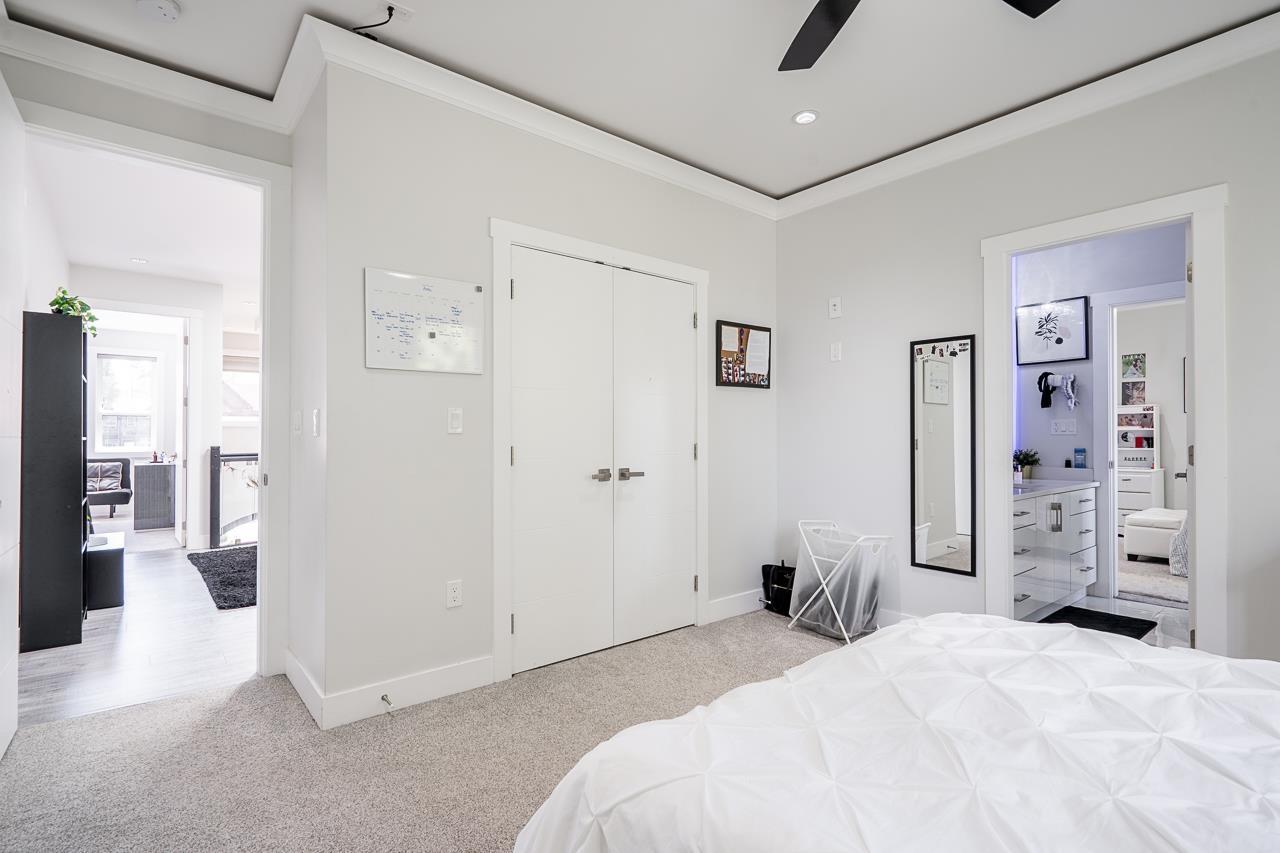 14115 76 Avenue, Surrey, British Columbia  V3W 6K7 - Photo 33 - R3114569