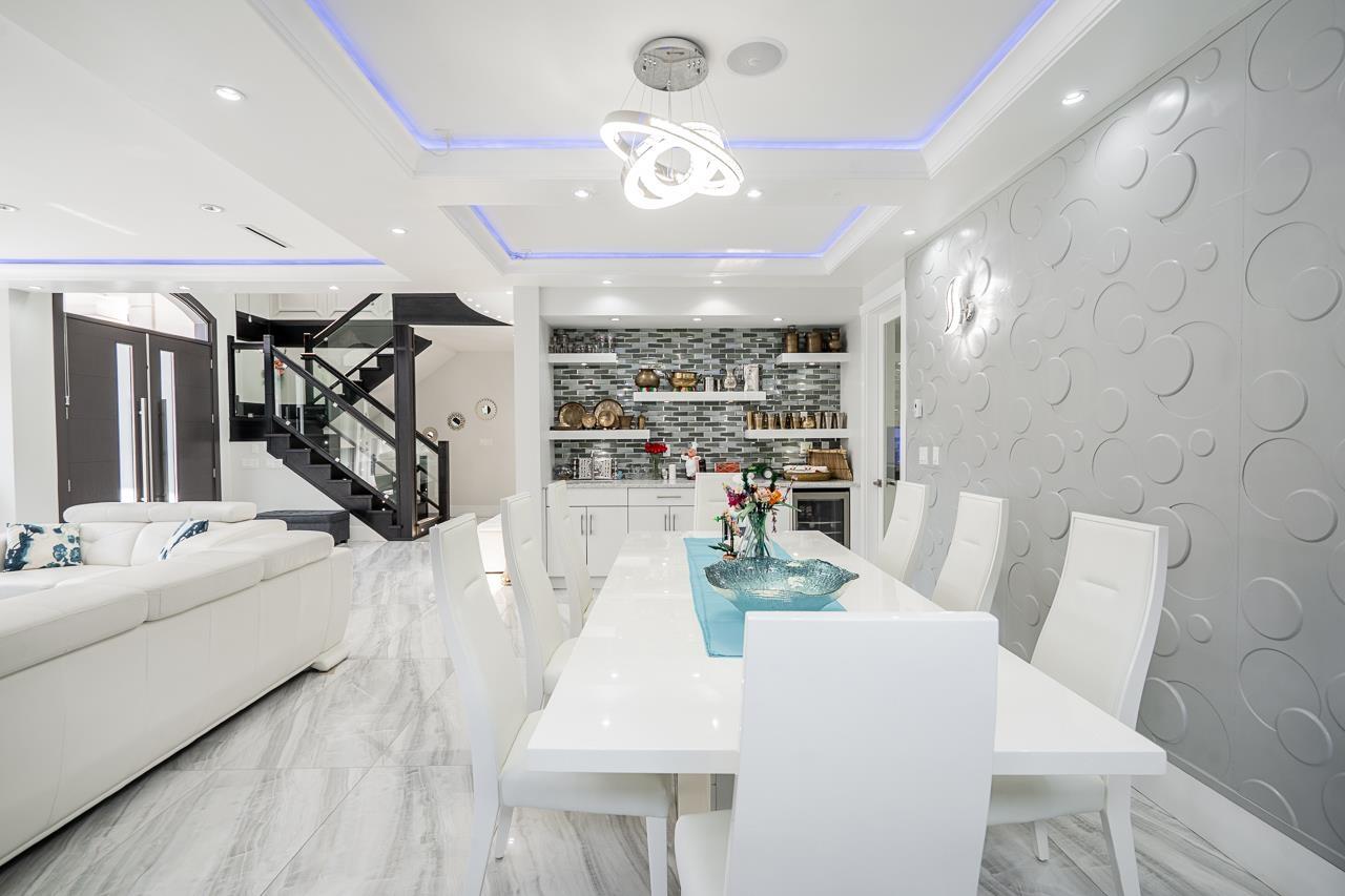 14115 76 Avenue, Surrey, British Columbia  V3W 6K7 - Photo 12 - R3114569