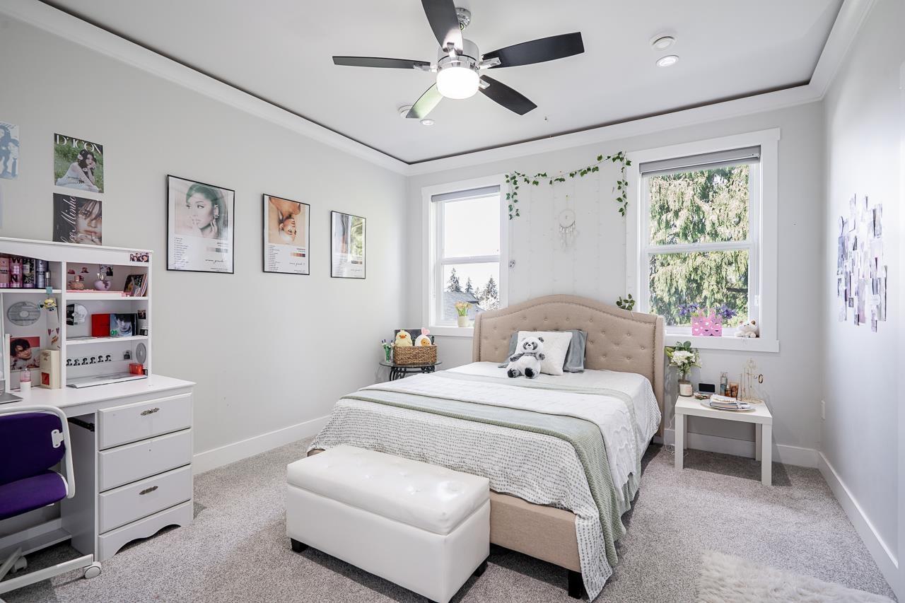 14115 76 Avenue, Surrey, British Columbia  V3W 6K7 - Photo 20 - R3114569