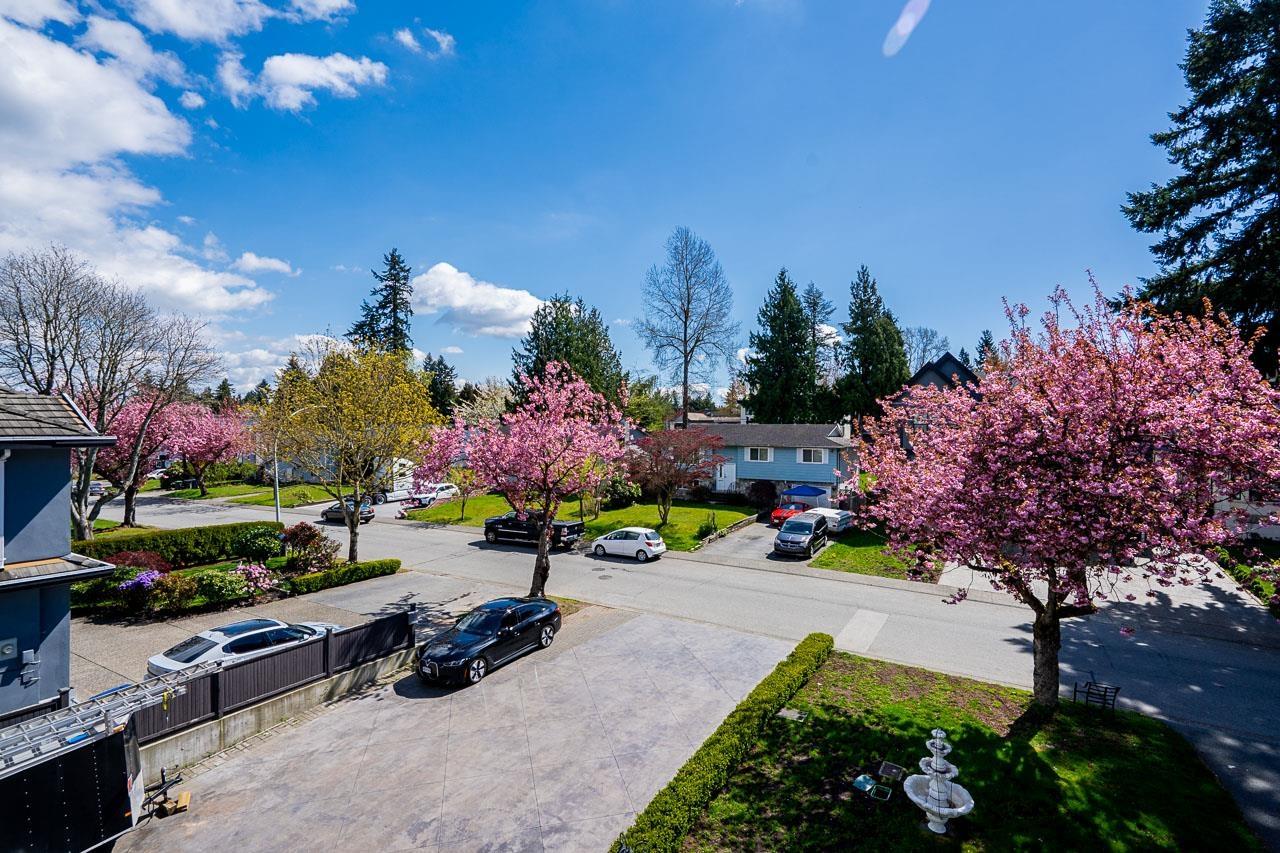 14115 76 Avenue, Surrey, British Columbia  V3W 6K7 - Photo 29 - R3114569