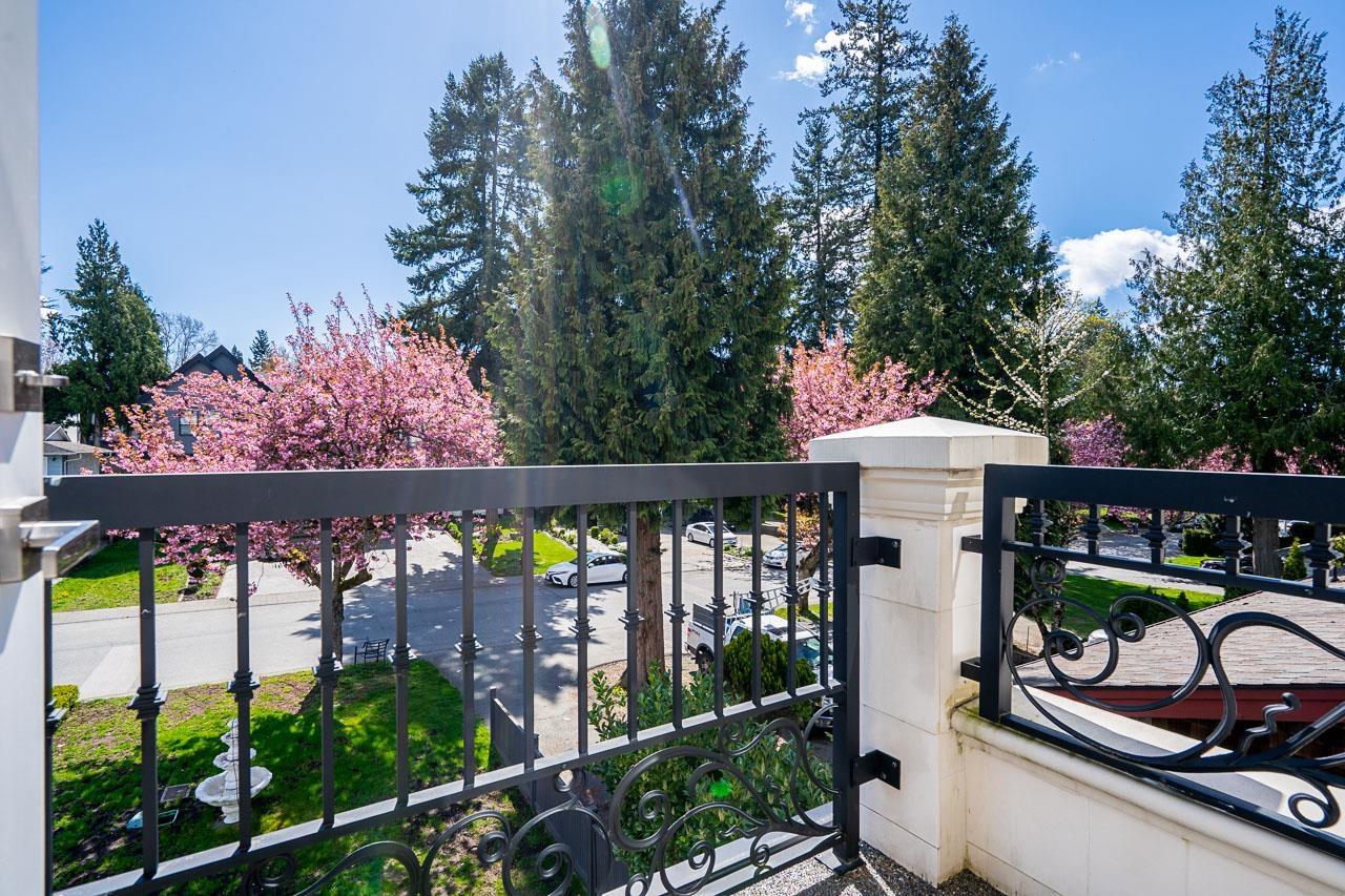 14115 76 Avenue, Surrey, British Columbia  V3W 6K7 - Photo 28 - R3114569