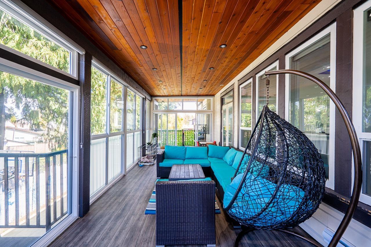 14115 76 Avenue, Surrey, British Columbia  V3W 6K7 - Photo 38 - R3114569