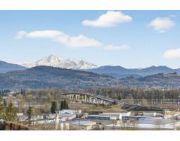 70 7381 PRESTON BOULEVARD, Mission, British Columbia