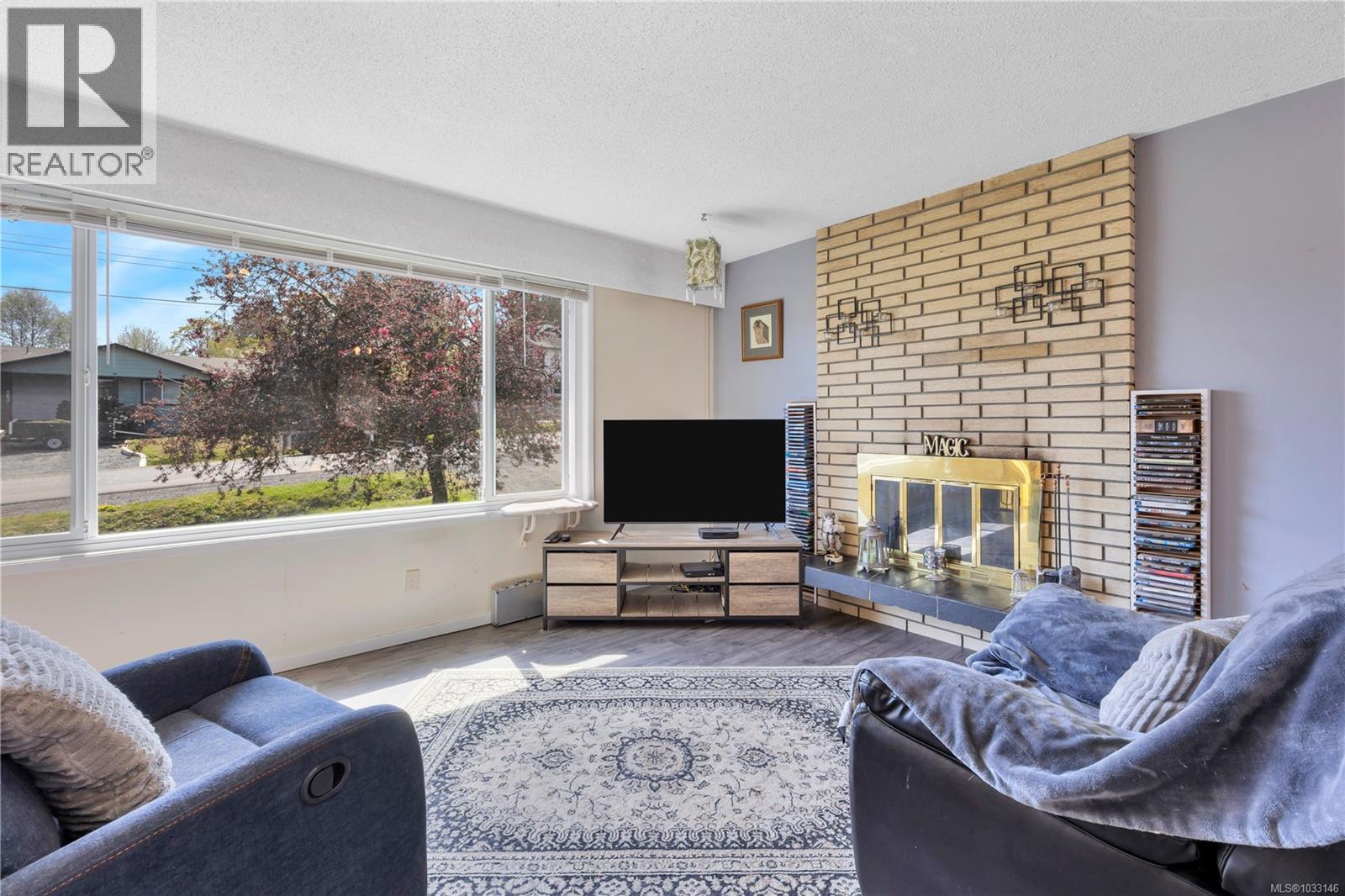 564 Nova St, Nanaimo, British Columbia  V9R 5N5 - Photo 4 - 1033146