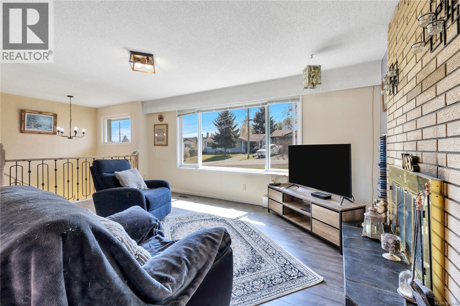 564 Nova St, Nanaimo, British Columbia  V9R 5N5 - Photo 5 - 1033146