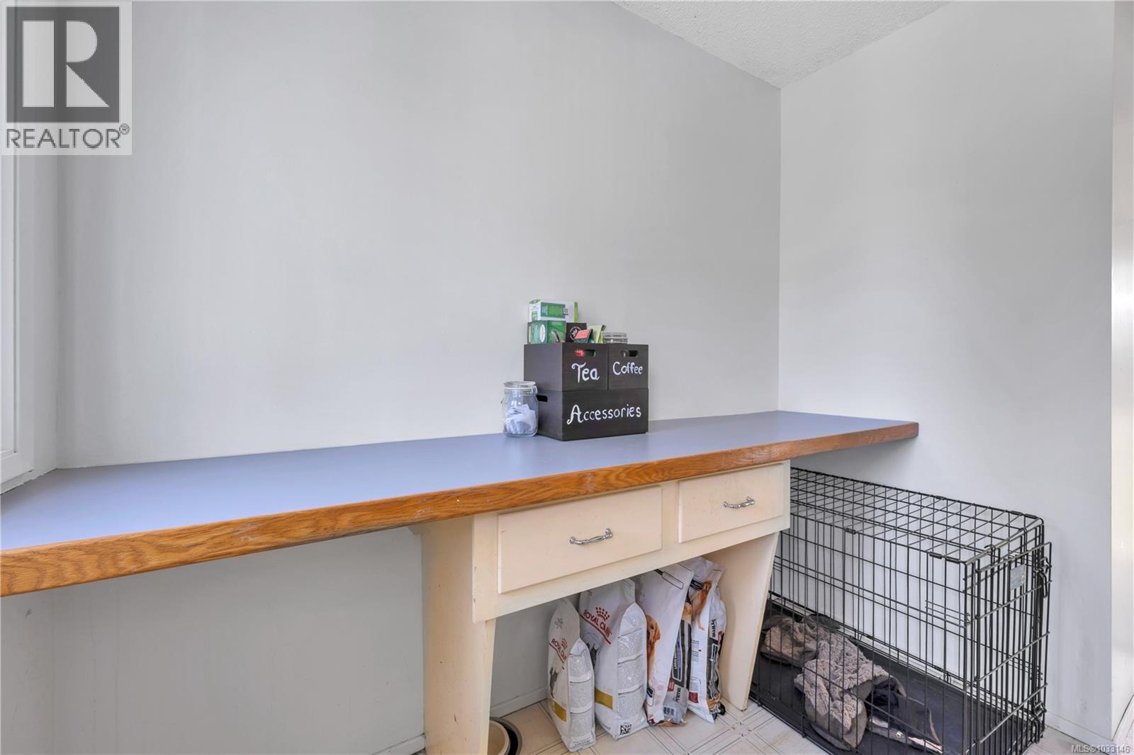 564 Nova St, Nanaimo, British Columbia  V9R 5N5 - Photo 6 - 1033146