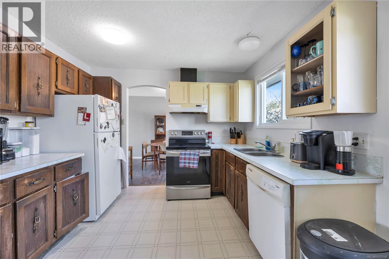 564 Nova St, Nanaimo, British Columbia  V9R 5N5 - Photo 7 - 1033146