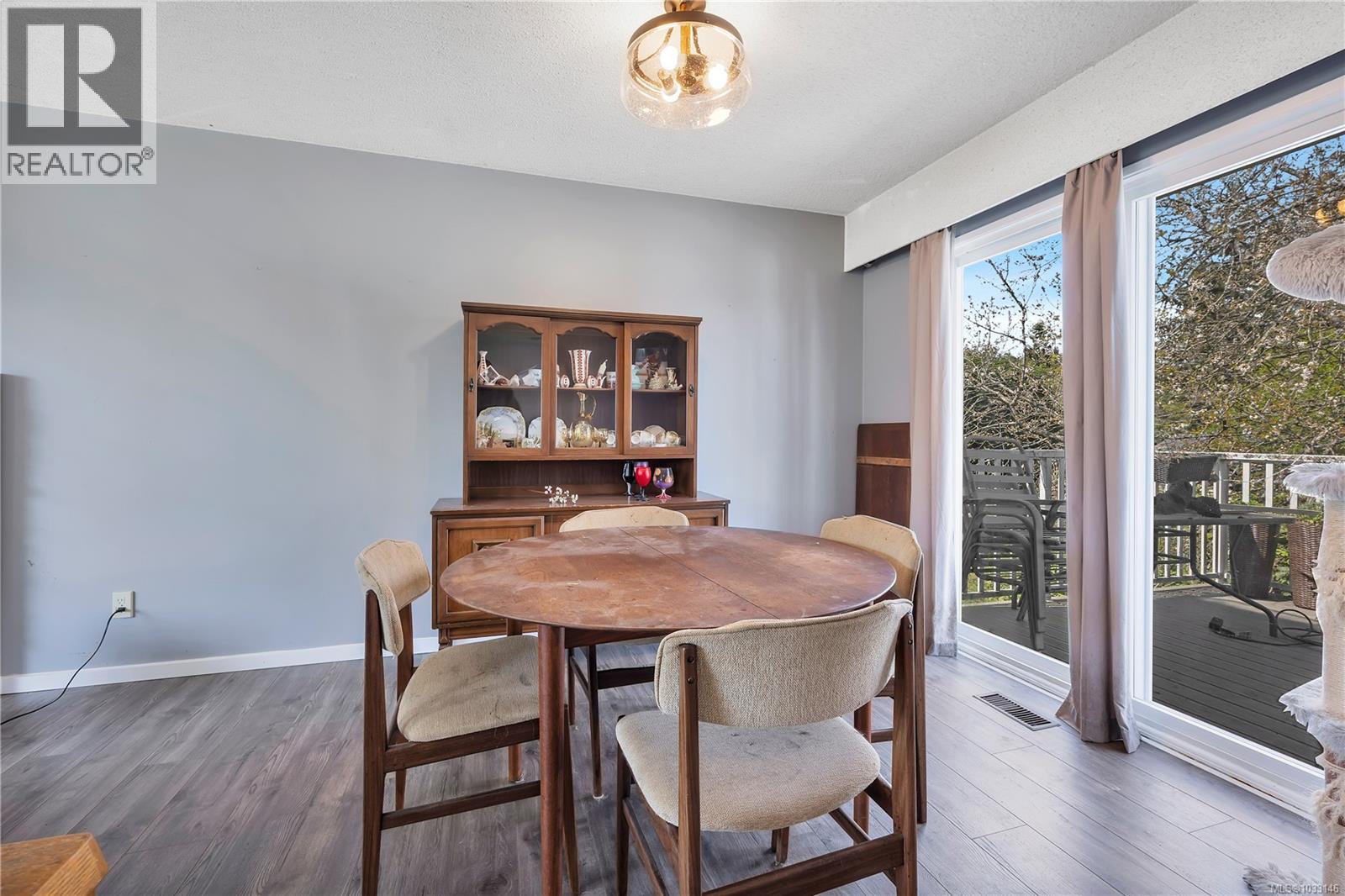 564 Nova St, Nanaimo, British Columbia  V9R 5N5 - Photo 8 - 1033146