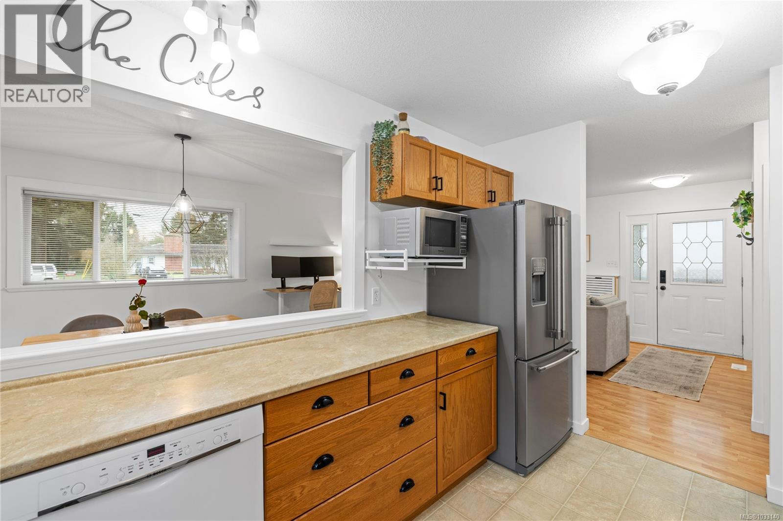 680 Montague Rd, Nanaimo, British Columbia  V9R 3G3 - Photo 10 - 1033140