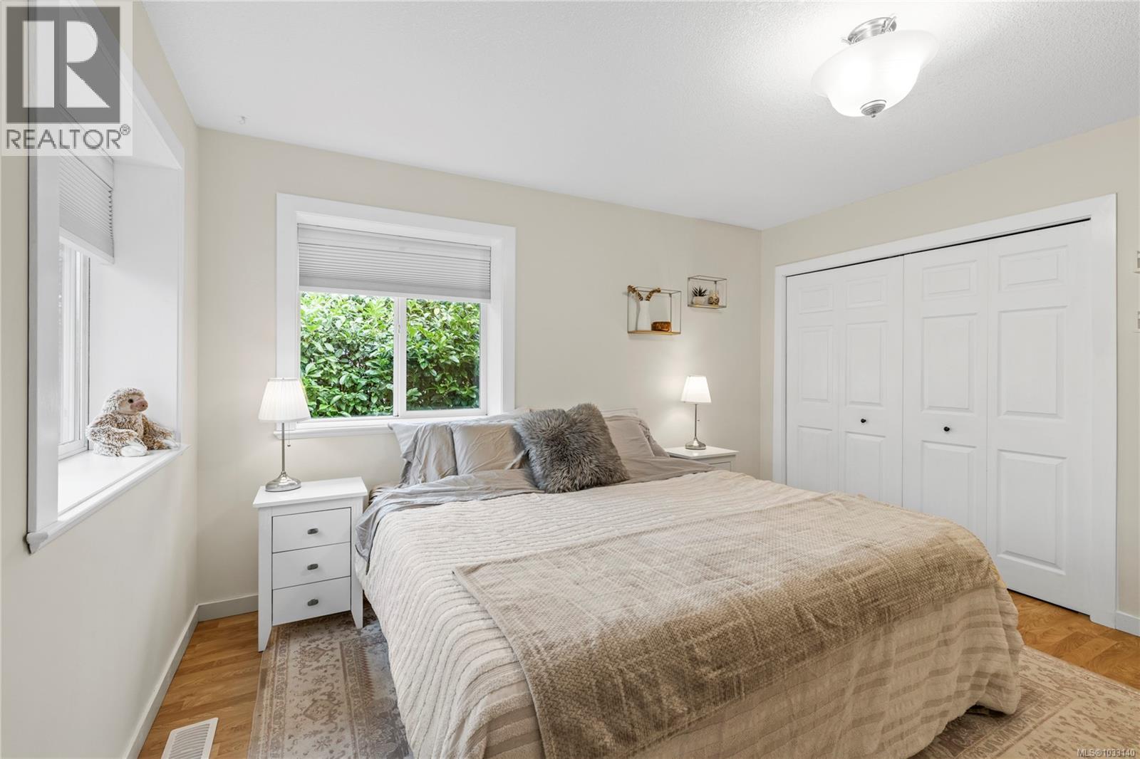 680 Montague Rd, Nanaimo, British Columbia  V9R 3G3 - Photo 14 - 1033140