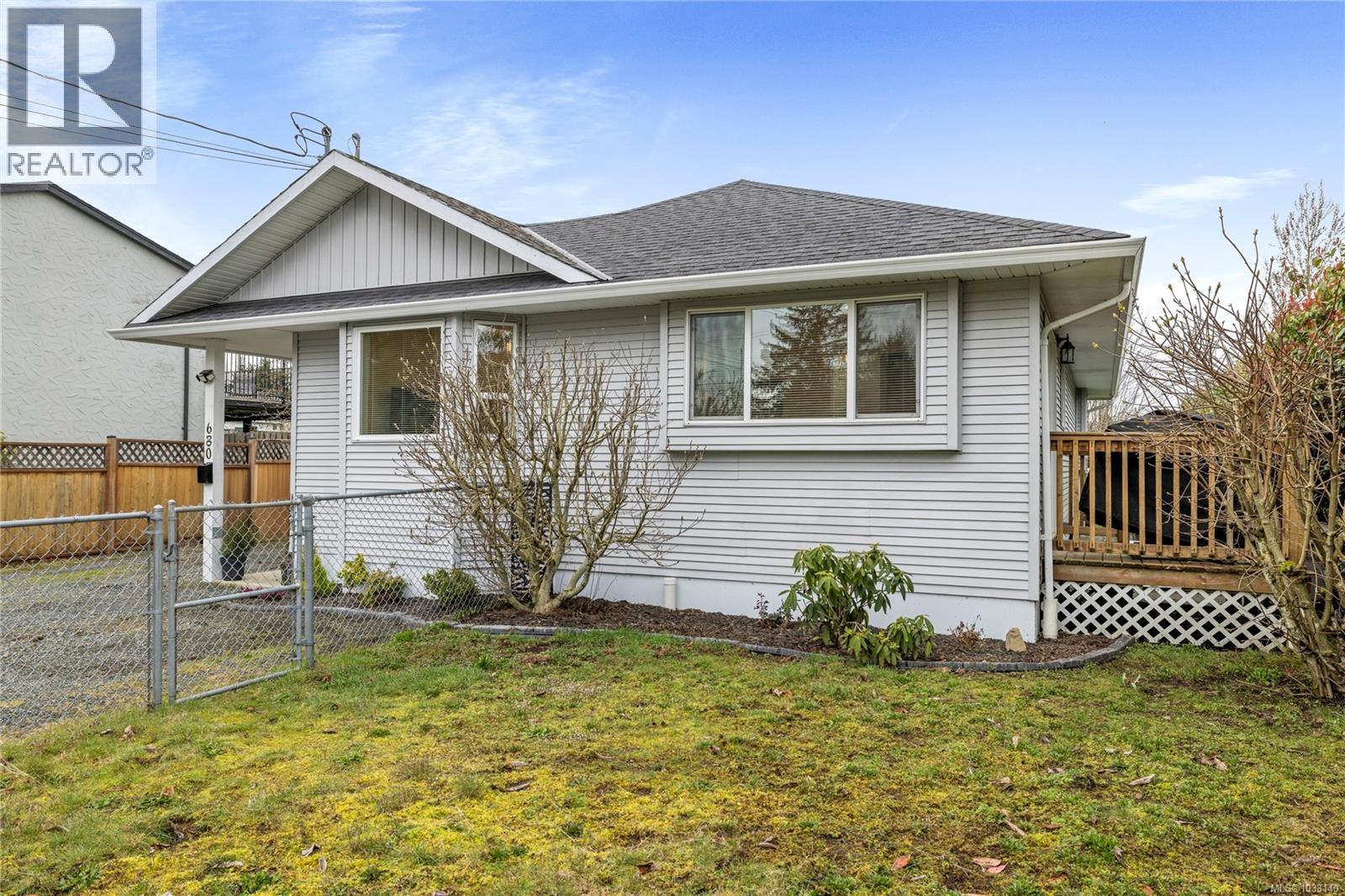 680 Montague Rd, Nanaimo, British Columbia  V9R 3G3 - Photo 25 - 1033140