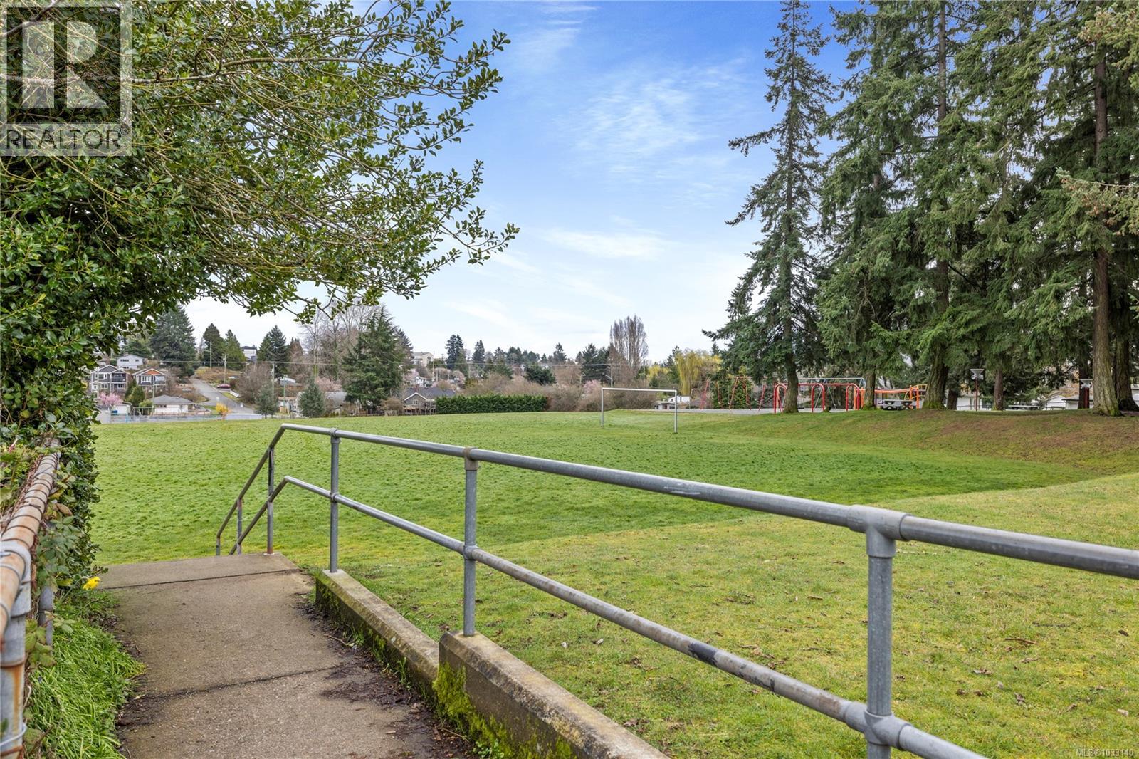 680 Montague Rd, Nanaimo, British Columbia  V9R 3G3 - Photo 26 - 1033140