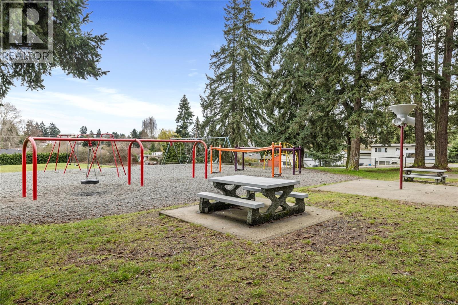 680 Montague Rd, Nanaimo, British Columbia  V9R 3G3 - Photo 27 - 1033140