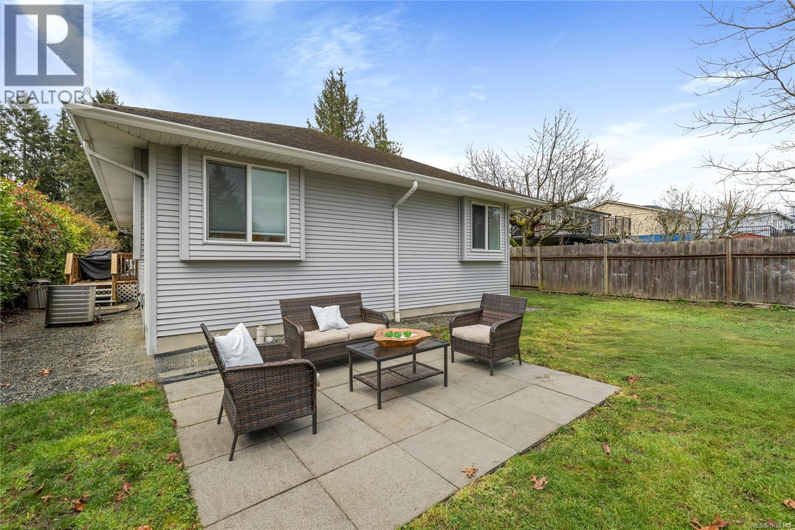 680 Montague Rd, Nanaimo, British Columbia  V9R 3G3 - Photo 28 - 1033140