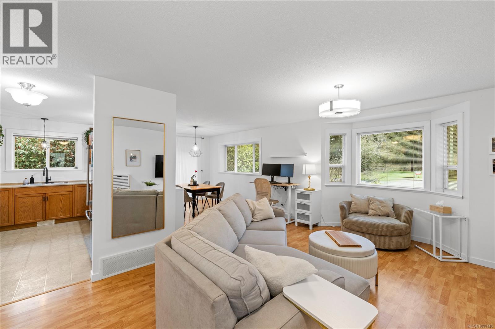 680 Montague Rd, Nanaimo, British Columbia  V9R 3G3 - Photo 5 - 1033140