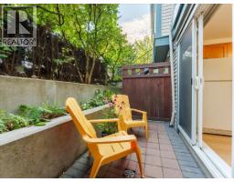 12 288 ST. DAVIDS AVENUE, North Vancouver, British Columbia