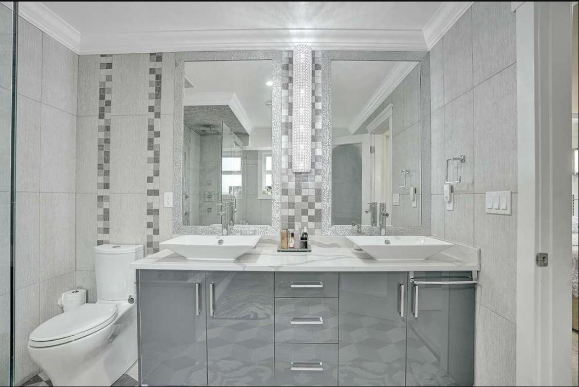 1772 156a Street, Surrey, British Columbia  V4A 4W1 - Photo 11 - R3114478