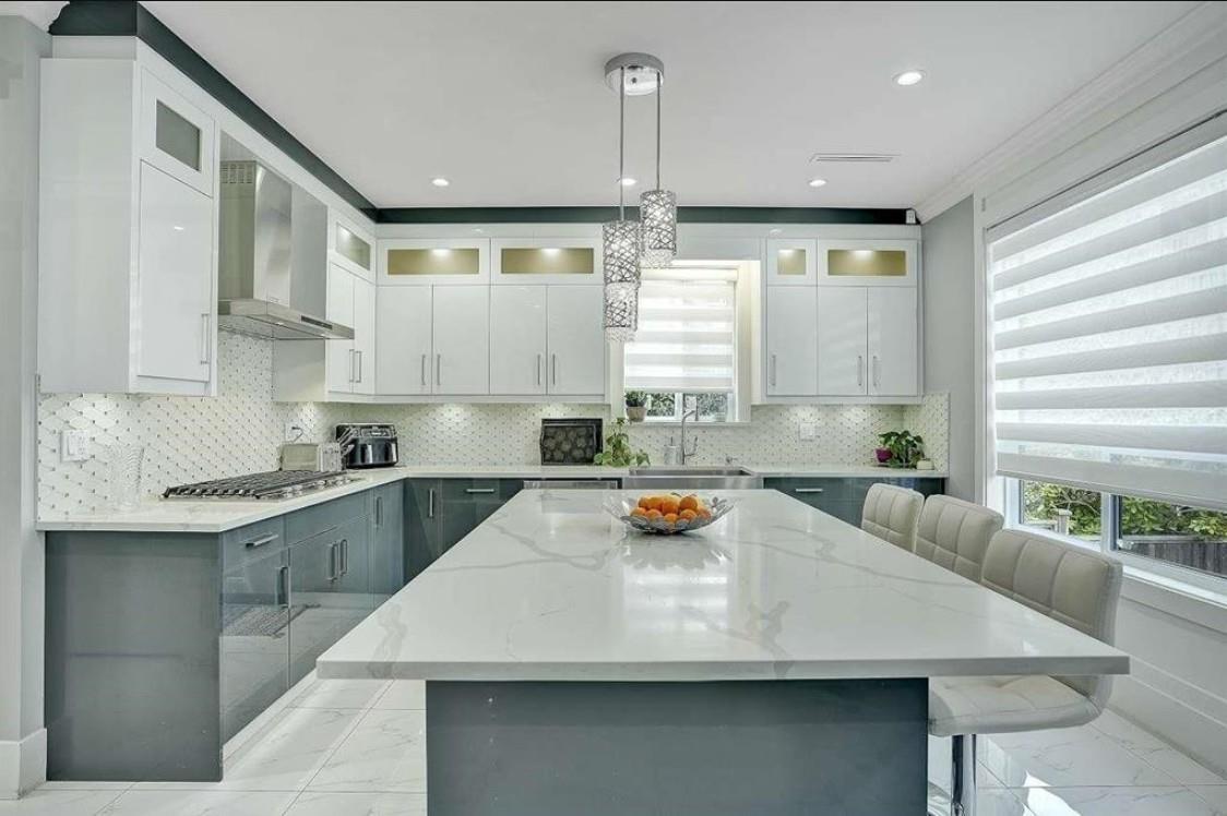 1772 156a Street, Surrey, British Columbia  V4A 4W1 - Photo 10 - R3114478