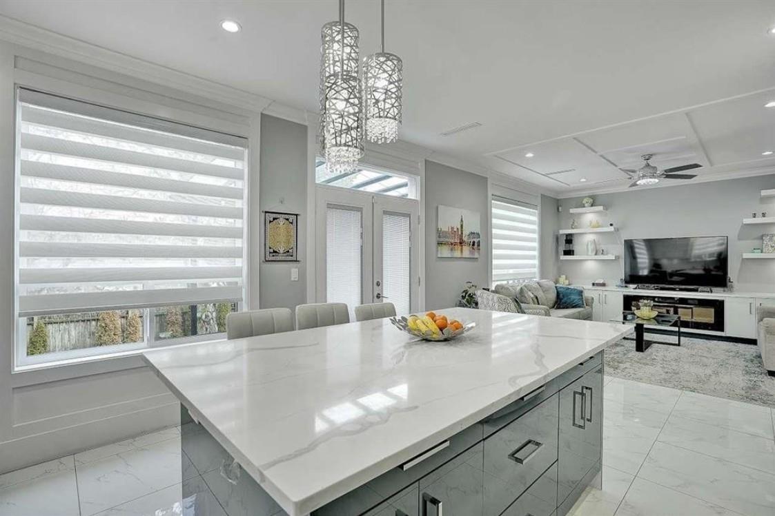 1772 156a Street, Surrey, British Columbia  V4A 4W1 - Photo 7 - R3114478