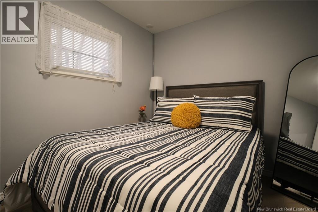 13-15 Corkery Street, Saint John, New Brunswick  E2K 1Z5 - Photo 10 - NB137688