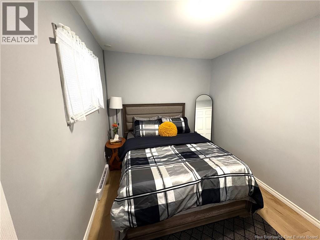 13-15 Corkery Street, Saint John, New Brunswick  E2K 1Z5 - Photo 11 - NB137688