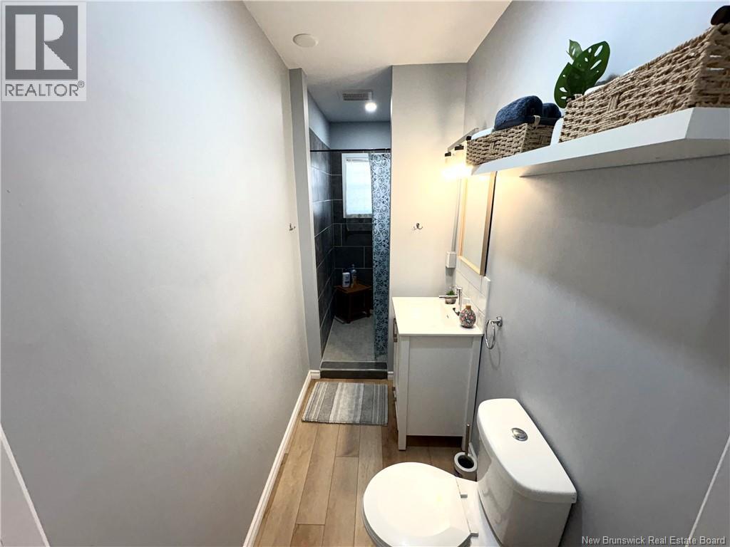 13-15 Corkery Street, Saint John, New Brunswick  E2K 1Z5 - Photo 12 - NB137688