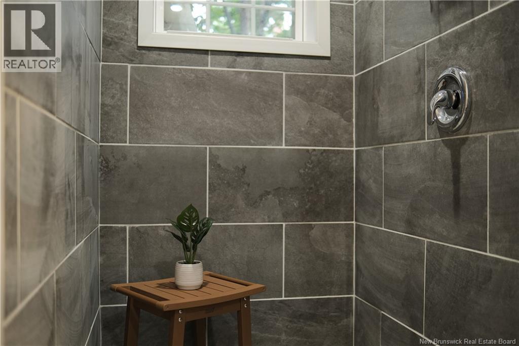 13-15 Corkery Street, Saint John, New Brunswick  E2K 1Z5 - Photo 13 - NB137688